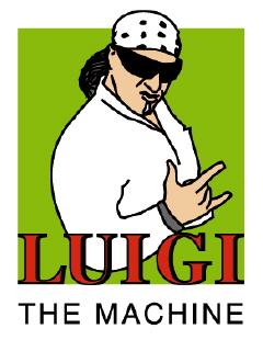 Kohlfahrten im Grasberger Hof mit - DJ Luigi 
